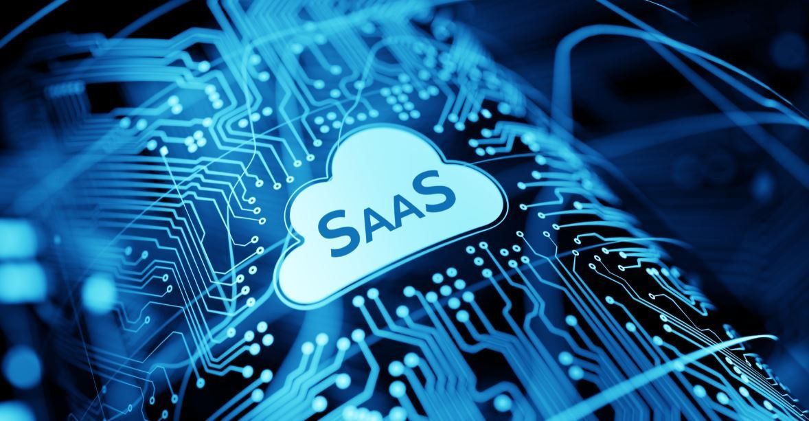 SaaS Software Solutions